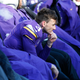 Illustration for article titled Blair Walsh Lived A Kicker's Nightmare
